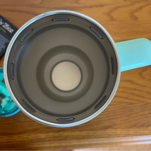 Brumate Muv 25oz Seaglass - Picture 12 of 13